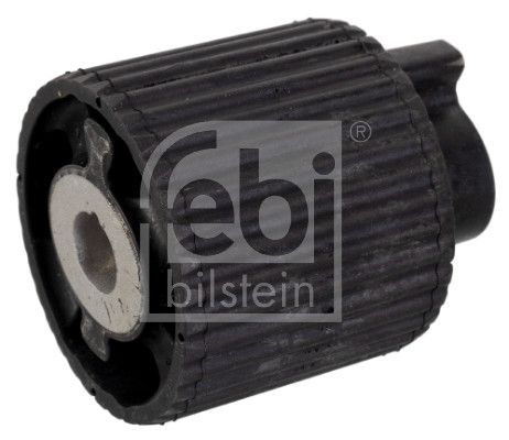FEBI BILSTEIN 180272 | / BMW F01-F07-F10 Arka Travers Takozu 33316792872