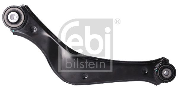 FEBI BILSTEIN 180288 | Denge Kolu Opel Insignia A 13-Arka Üst Sağ