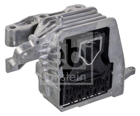 FEBI BILSTEIN 180322 | BMW F45-F48-F56 B37-B38 Motor Takozu Sağ 22116875628