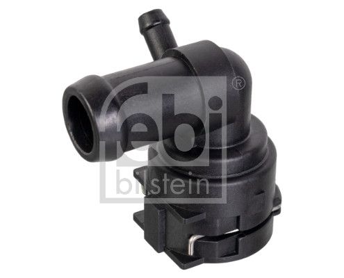 FEBI BILSTEIN 180433 | / Hortum Kaplını (VW Caddy 11-Golf 07-14 Passat 08-15 Audi A3 09-13 Seat Leon 06-13)
