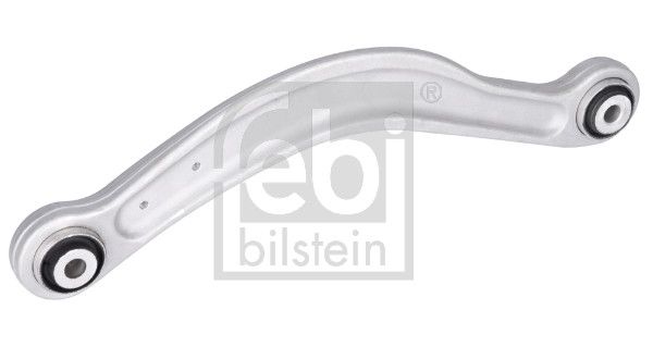 FEBI BILSTEIN 180649 | Denge Kolu Arka Sağ Mercedes W204 07 / 14 W205 15 / C218 11 / 17×218 12 / 17 W212 09 / 15 W213 16 /
