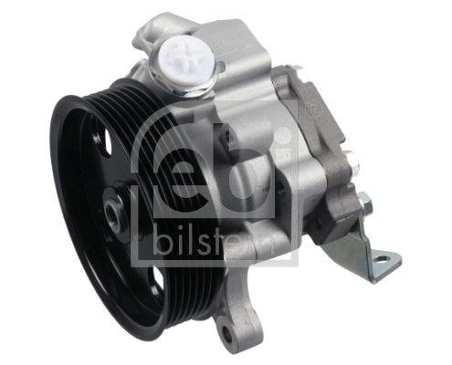FEBI BILSTEIN 180683 | Direksiyon Pompası W204 / W211 / W221