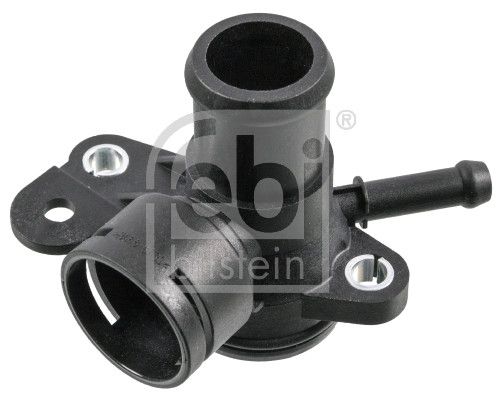 FEBI BILSTEIN 181082 | / VW Passat Q3 Superb Su Flanşı 06J121132g