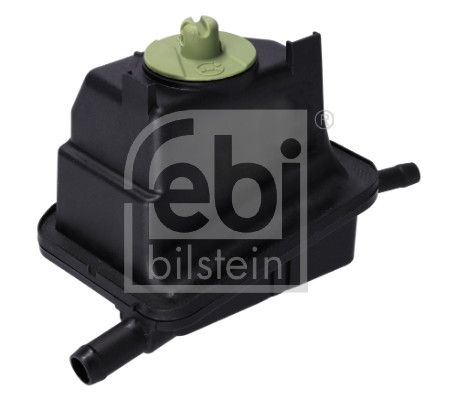 FEBI BILSTEIN 181105 | Direksiyon Hidrolik Deposu VW Golf4 Bora A3 Leon 98 >