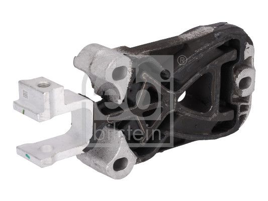 FEBI BILSTEIN 181125 | Şanzıman Takozu Alt