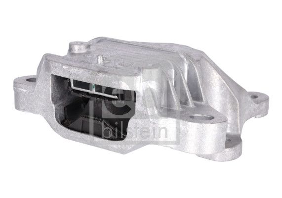 FEBI BILSTEIN 181127 | Şanzıman Takozu Üst