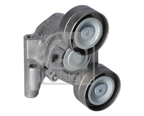 FEBI BILSTEIN 181150 | V Kayış Gergisi