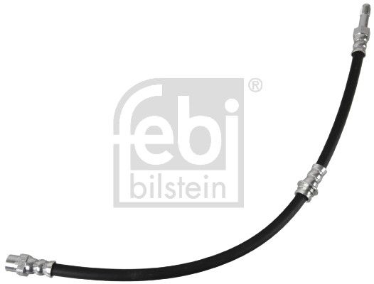 FEBI BILSTEIN 181236 | Fren Hortumu E-46 Arka
