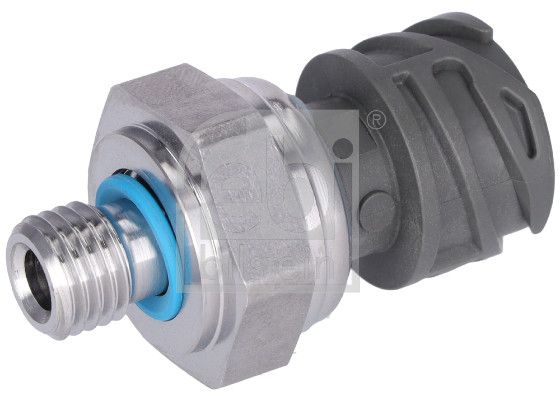FEBI BILSTEIN 181337 | Hava Basınç Sensörü (Turbo Basınç Müşürü)-Daf / Xf-Cf Mx Euro 6