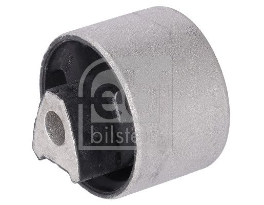 FEBI BILSTEIN 181366 | BMW F40-F48-Mini F60 Defransiyel Takozu 33366852897