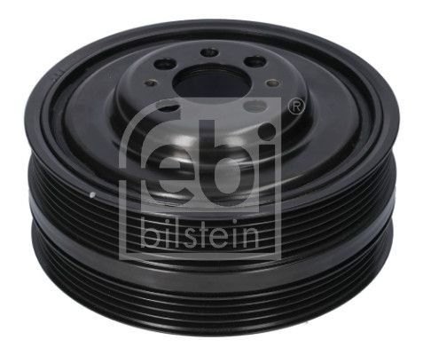 FEBI BILSTEIN 181588 | Krank Kasnağı