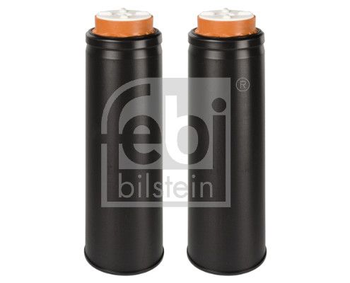 FEBI BILSTEIN 181643 | Amortisör Toz Körüğü Kiti Opel Insignia Arka