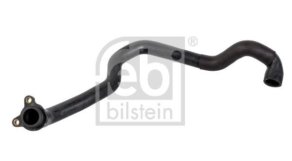 FEBI BILSTEIN 181752 | Termostat Hortumu BMW E90-92-83 N53