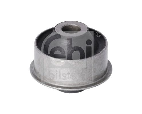 FEBI BILSTEIN 18179 | Salıncak Burcu Kutu Içı Adet 1