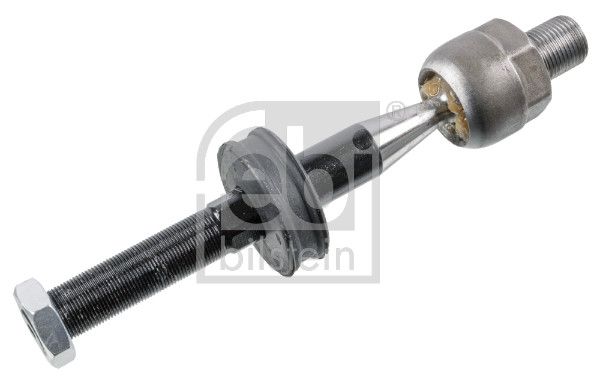 FEBI BILSTEIN 182066 | Rot Mili Ön Sol Sağ BMW E39 00-03