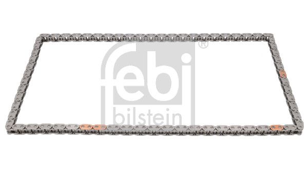 FEBI BILSTEIN 182108 | Eksantrik Zinciri 67 Bakla