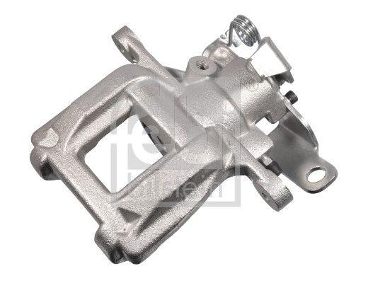 FEBI BILSTEIN 182339 | Fren Kaliperi Arka Sağ 12 > Transit