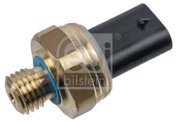 FEBI BILSTEIN 182656 | / BMW N13-N54-N55 Yağ Basınç Müşürü 12617592532