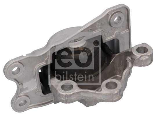 FEBI BILSTEIN 182740 | Volvo S60-S90-Xc60-Xc90 Motor Takozu Sol 32255204