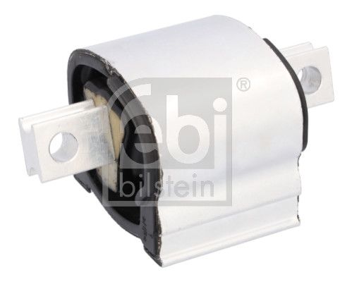 FEBI BILSTEIN 182929 | M.Benz W205-213 M264 Şanzıman Takozu A2132406100