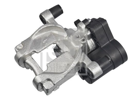 FEBI BILSTEIN 183228 | Ford Mondeo 2014-2018 Model Arası Fren Kaliperi Arka Sol