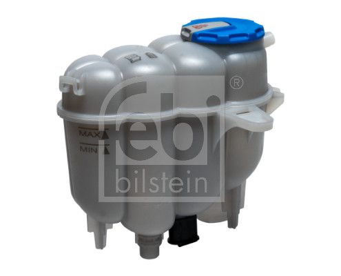FEBI BILSTEIN 183400 | / Yedek Su Deposu Audi A4 A5