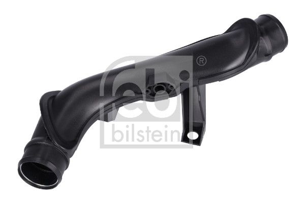 FEBI BILSTEIN 183447 | Intercooler Hortumu VW Golf