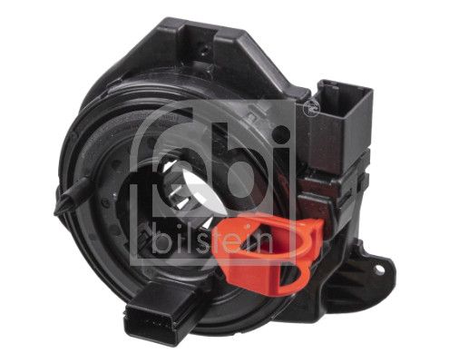 FEBI BILSTEIN 183548 | Aırbag Makarası (VW Polo / Seat Ibiza / Skoda Fabia)