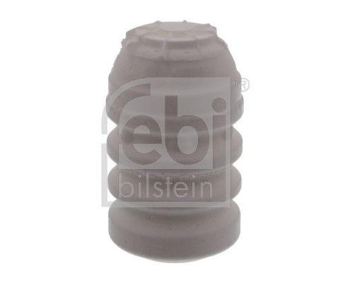 FEBI BILSTEIN 18358 | Amortisör Takozu VW Ön Golf Polo 83mm