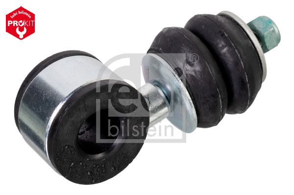 FEBI BILSTEIN 18366 | Viraj Askı Rotu Ön