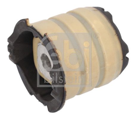 FEBI BILSTEIN 183720 | BMW G20-G28 Arka Travers Ön Takozu 33318838487