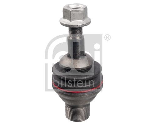 FEBI BILSTEIN 183728 | / Rotil (BMW G11-G12-G30-G32 Xı / Xd Alt)