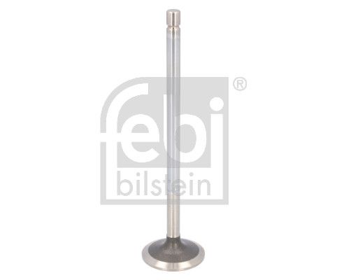 FEBI BILSTEIN 183925 | Emme Subabı-Volvo / Fh16 II-III-D16k