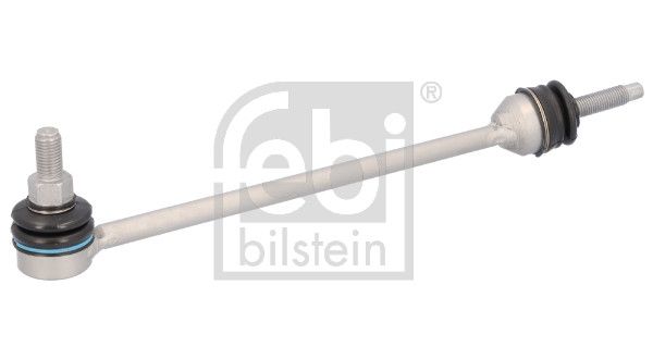 FEBI BILSTEIN 183954 | Febı Bılsteın / Viraj Rotu 297 Ön Sol Eqs 580 4Matıc