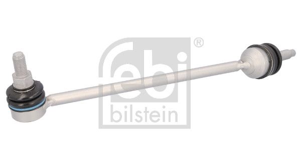 FEBI BILSTEIN 183956 | Viraj Askı Rotu Mercedes W206 Ön Sağ