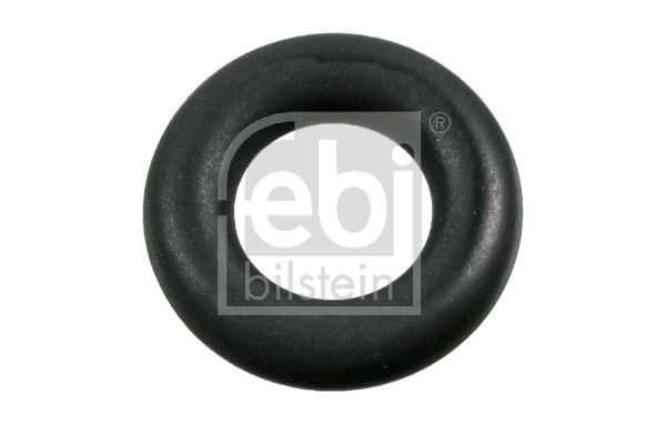 FEBI BILSTEIN 184125 | Enjektör Valf Keçesi | 1 Adet