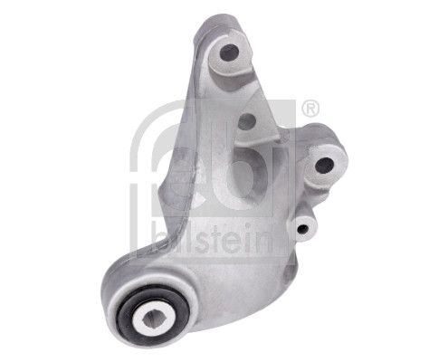 FEBI BILSTEIN 184165 | Motor Takozu Sağ (Mercedes CLA (C117 200 CDI / D 14-19)