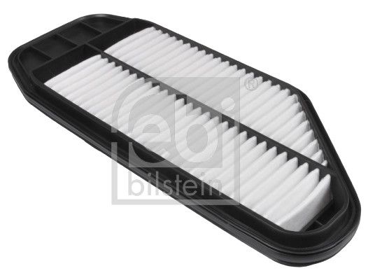 FEBI BILSTEIN 184320 | Hava Filtresi Chevrolet Spark M300 10 >