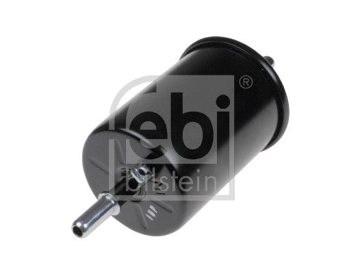 FEBI BILSTEIN 184462 | Febı Bılsteın / Yakıt Filtresi Chevrolet Aveo / Kalos / Lacetti 1.2 / 1.4 / 1.6