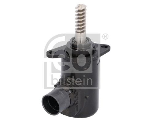 FEBI BILSTEIN 184481 | / Eksantrik Ayar Motoru BMW B48-B38