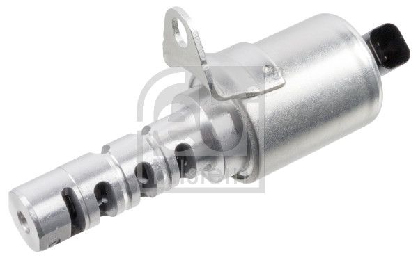 FEBI BILSTEIN 184513 | Eksantrik Ayar Valfi