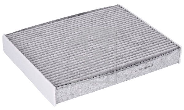 FEBI BILSTEIN 184570 | Range Rover Vouge 2022--Klima Filtresi Karbonlu Lr153596