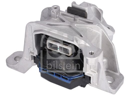 FEBI BILSTEIN 184581 | Motor Takozu Sağ