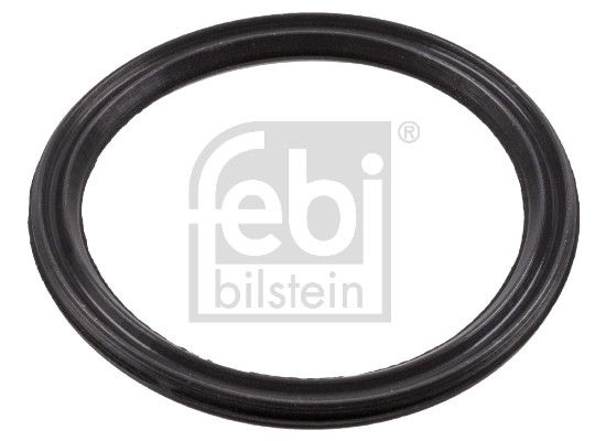 FEBI BILSTEIN 184584 | Oring BMW F10 / 20 / 25 / 26 / 30 B37 / 38 / 46 / 47 / 48 | 10 Adet