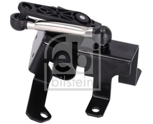 FEBI BILSTEIN 184616 | Arka Far Seviye Ayar Sensörü Ayaklı VW