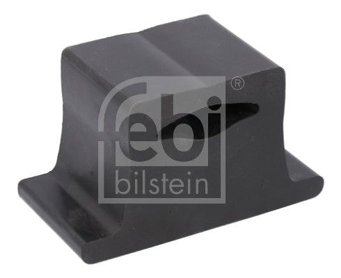 FEBI BILSTEIN 184646 | Makas Takozu