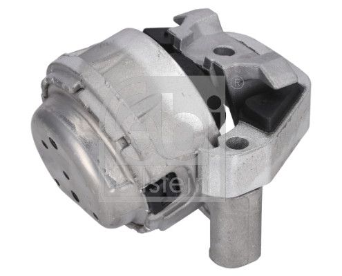 FEBI BILSTEIN 184754 | / Sol Motor Takozu Audi