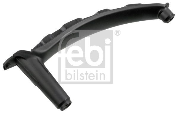 FEBI BILSTEIN 184835 | Kapı İç Açma Tutamagı E-70 / 71 / 72 Sağ