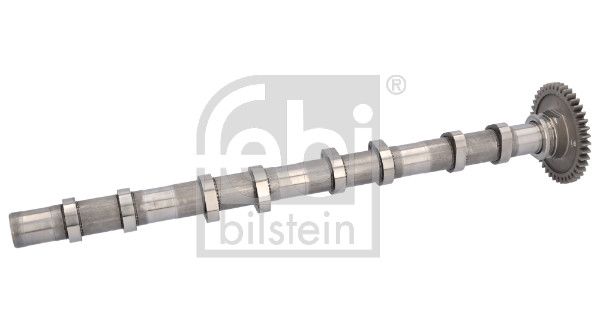 FEBI BILSTEIN 184903 | BMW F20-F30-F10 N47n-B47 Egsoz Eksantrik Mili 11318575438