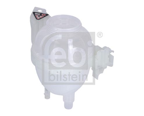 FEBI BILSTEIN 185179 | M.Benz W205 M264 Yedek Su Deposu A2055000549